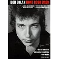 Amazon.com: 30th Anniversary Concert Celebration [Deluxe